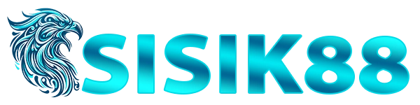 SISIK88 LOGO